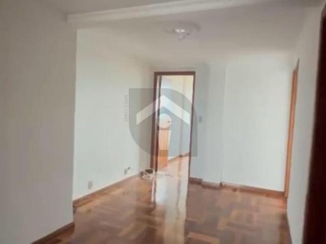 Apartamento venda em Região Geográfica Imediata de Alfenas, Alfenas