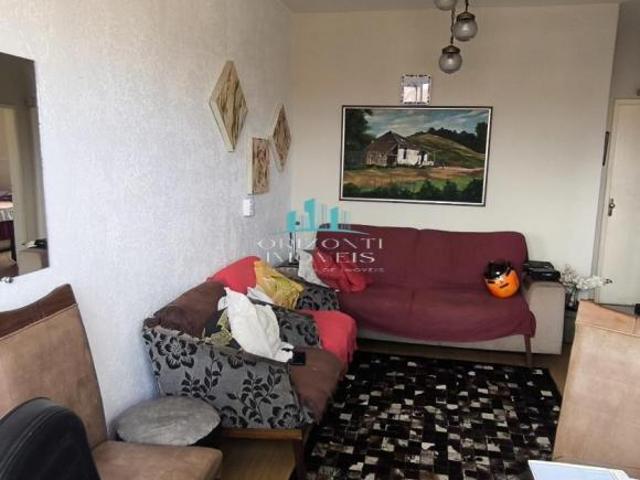 Apartamento venda em Região Geográfica Imediata de Belo Horizonte, Região Metropolitana de Belo Horizonte