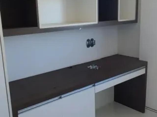 Apartamento venda em Região Geográfica Imediata do Distrito Federal, Região Integrada de Desenvolvimento do Distrito Federal e Entorno