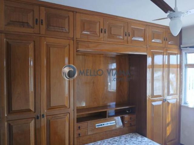 Apartamento venda em Região Geográfica Imediata de Caxambu - Baependi, Caxambu