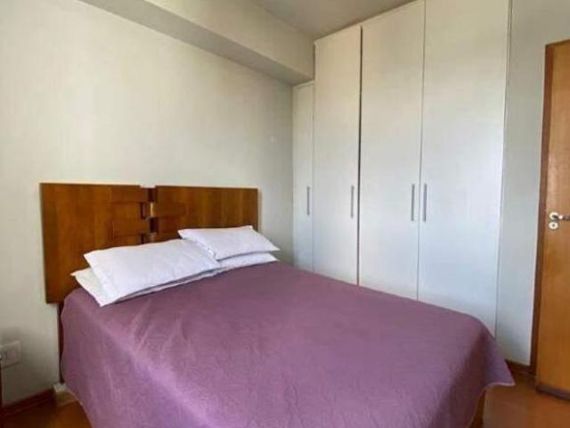 Apartamento venda em Região Geográfica Imediata de Belo Horizonte, Região Metropolitana de Belo Horizonte