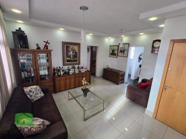 Apartamento venda em Região Geográfica Imediata de Belo Horizonte, Região Metropolitana de Belo Horizonte