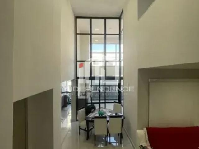 Apartamento aluguel em Região Imediata de São José dos Campos, Região Metropolitana do Vale do Paraíba e Litoral Norte