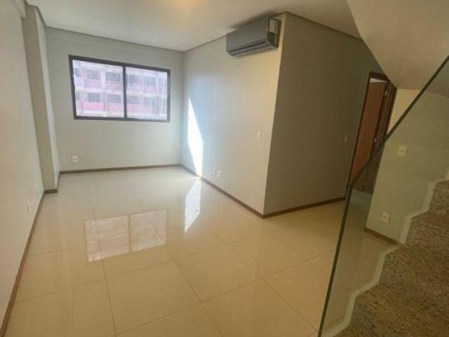 Apartamento venda em Região Geográfica Imediata do Distrito Federal, Região Integrada de Desenvolvimento do Distrito Federal e Entorno