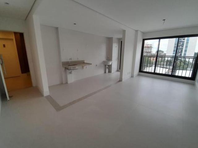 Apartamento venda em Região Geográfica Imediata do Distrito Federal, Região Integrada de Desenvolvimento do Distrito Federal e Entorno