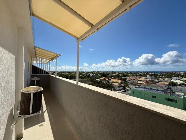 Apartamento venda em Região Geográfica Imediata de Salvador, Região Metropolitana de Salvador
