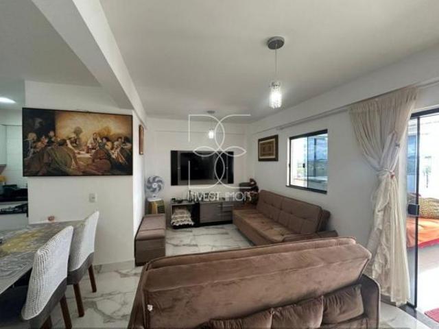 Apartamento venda em Região Geográfica Imediata do Distrito Federal, Região Integrada de Desenvolvimento do Distrito Federal e Entorno