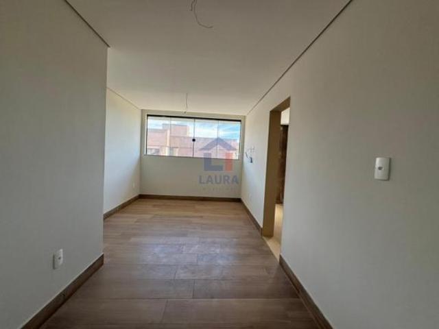 Apartamento venda em Região Geográfica Imediata de Pará de Minas, Pará de Minas