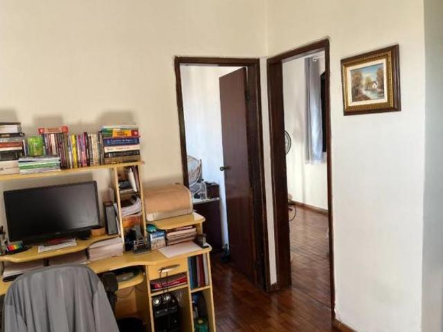Apartamento venda em Região Geográfica Imediata de Belo Horizonte, Região Metropolitana de Belo Horizonte