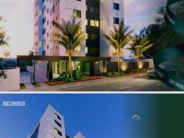 Apartamento venda em Região Geográfica Imediata de Belo Horizonte, Região Metropolitana de Belo Horizonte
