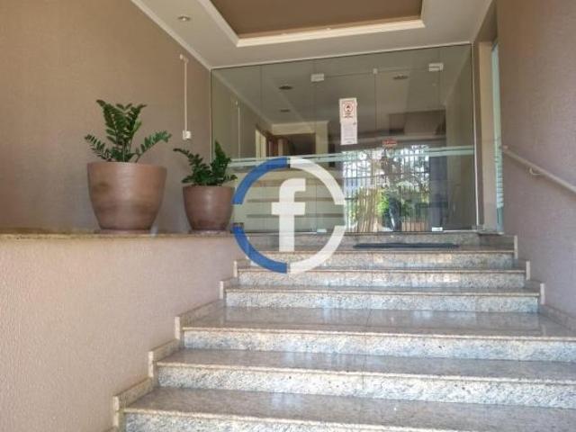 Apartamento venda em Região Geográfica Imediata de São Sebastião do Paraíso, São Sebastião do Paraíso