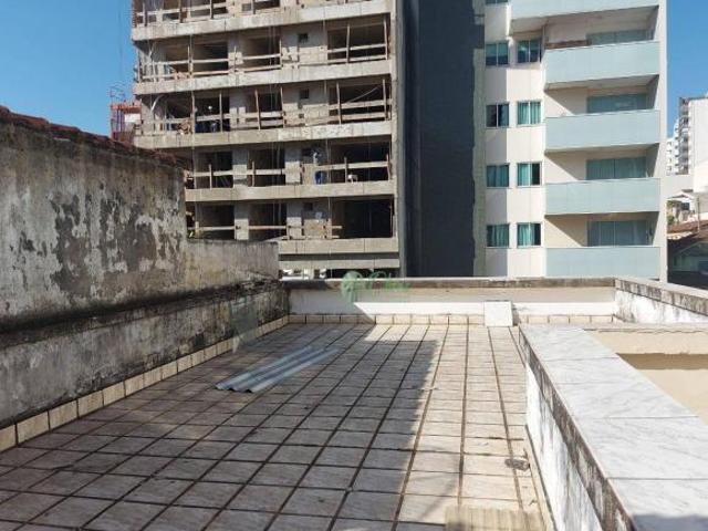 Apartamento venda em Região Geográfica Imediata de Juiz de Fora, Juiz de Fora