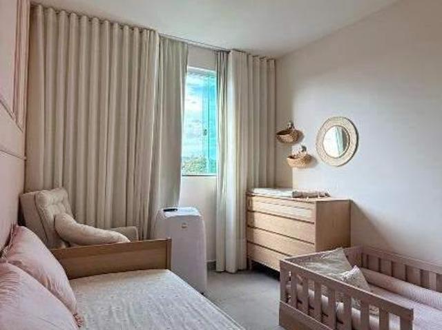 Apartamento venda em Região Geográfica Imediata de Belo Horizonte, Região Metropolitana de Belo Horizonte