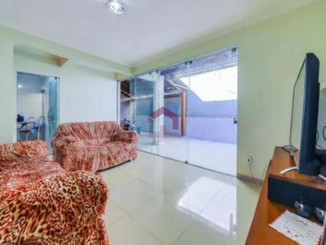 Apartamento venda em Região Geográfica Imediata do Distrito Federal, Região Integrada de Desenvolvimento do Distrito Federal e Entorno