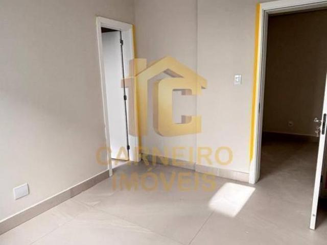 Apartamento venda em Região Geográfica Imediata de Ipatinga, Região Metropolitana do Vale do Aço