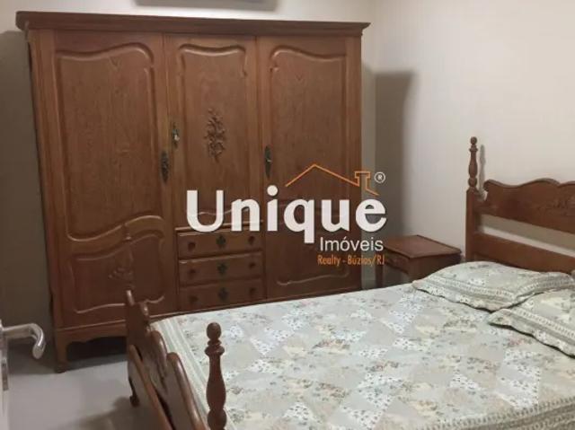 Apartamento aluguel em Região Geográfica Imediata de Cabo Frio, Cabo Frio
