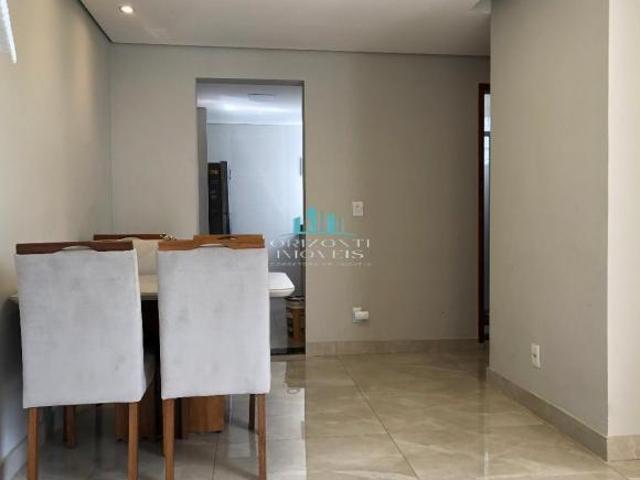 Apartamento venda em Região Geográfica Imediata de Belo Horizonte, Região Metropolitana de Belo Horizonte
