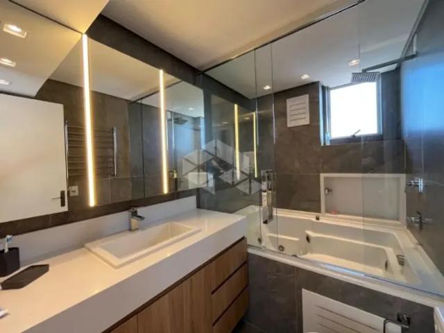 Apartamento aluguel em Região Geográfica Imediata de Santa Cruz do Sul, Santa Cruz do Sul