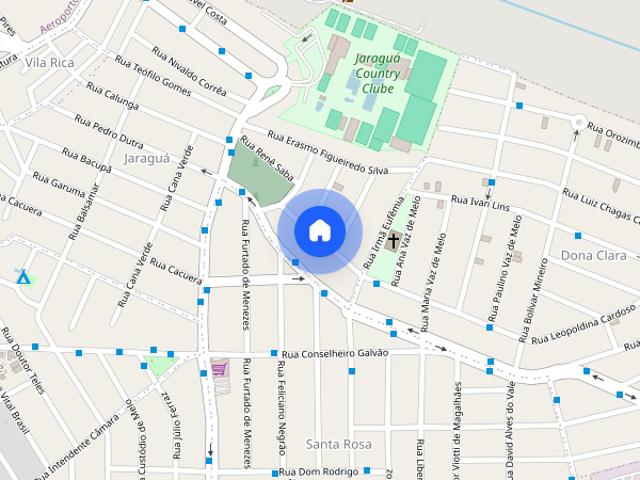 Apartamento aluguel em Região Geográfica Imediata de Belo Horizonte, Região Metropolitana de Belo Horizonte