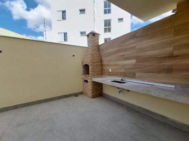 Apartamento venda em Região Geográfica Imediata de Guanhães, Dores de Guanhães