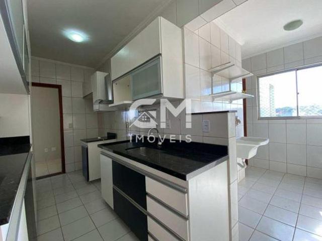 Apartamento venda em Região Geográfica Imediata do Distrito Federal, Região Integrada de Desenvolvimento do Distrito Federal e Entorno