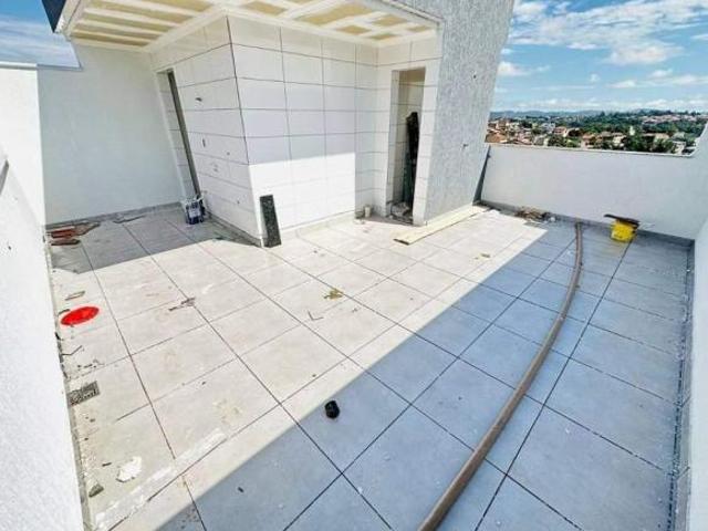 Apartamento venda em Região Geográfica Imediata de Guanhães, Dores de Guanhães