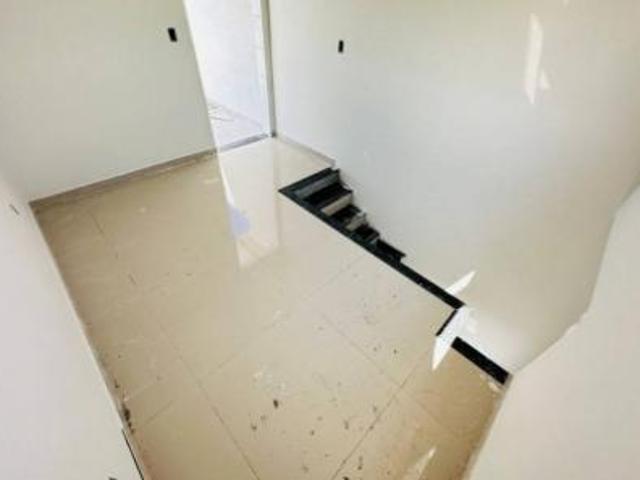 Apartamento venda em Região Geográfica Imediata de Guanhães, Dores de Guanhães
