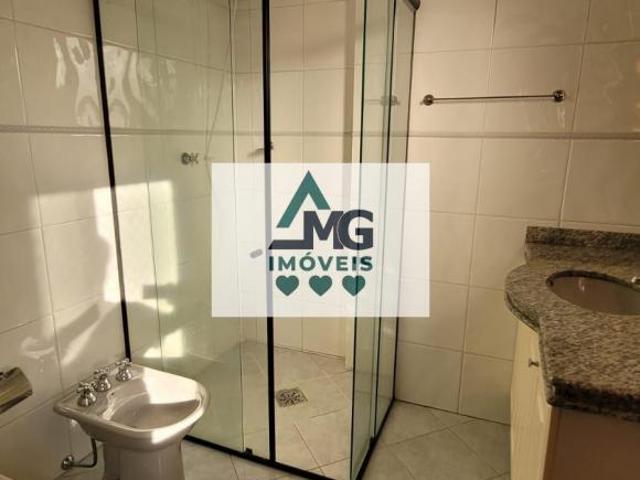 Apartamento venda em Região Geográfica Imediata de Três Corações, Três Corações