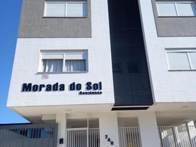 Apartamento venda em Região Geográfica Imediata de Torres, Aglomeração Urbana do Litoral Norte