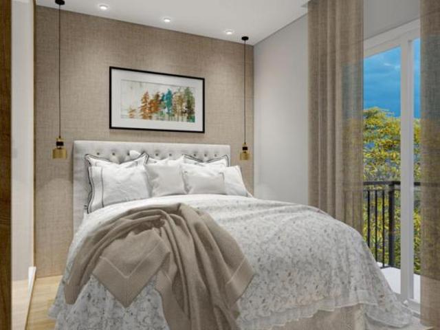 Apartamento venda em Região Geográfica Imediata de Caxias do Sul, Gramado