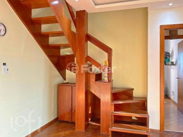 Apartamento venda em Região Geográfica Imediata de Porto Alegre, Região Metropolitana de Porto Alegre