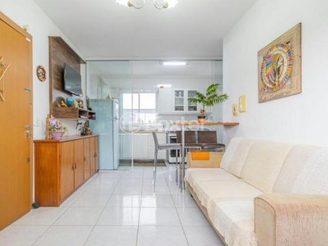 Apartamento venda em Região Geográfica Imediata de Porto Alegre, Região Metropolitana de Porto Alegre