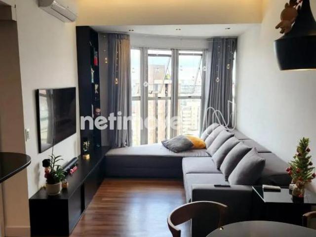 Apartamento venda em Região Geográfica Imediata de Belo Horizonte, Região Metropolitana de Belo Horizonte
