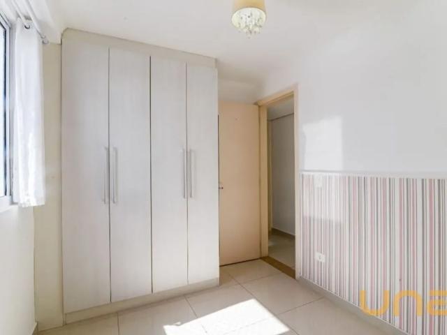 Apartamento aluguel em Região Geográfica Imediata de Curitiba, Região Metropolitana de Curitiba