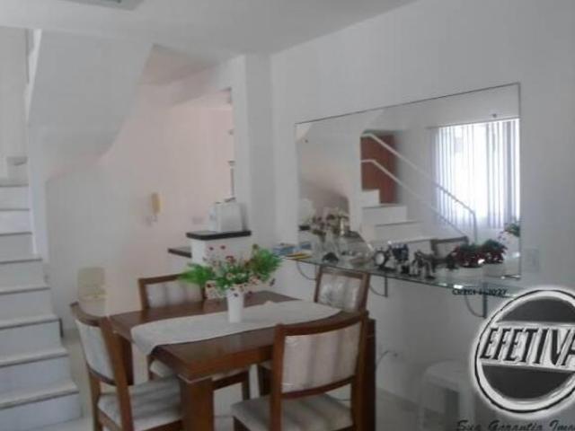 Apartamento venda em Região Geográfica Imediata de Paranaguá, Matinhos