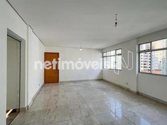 Apartamento venda em Regional Oeste, Belo Horizonte