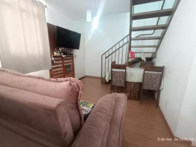 Apartamento venda em Região Geográfica Imediata de Belo Horizonte, Região Metropolitana de Belo Horizonte