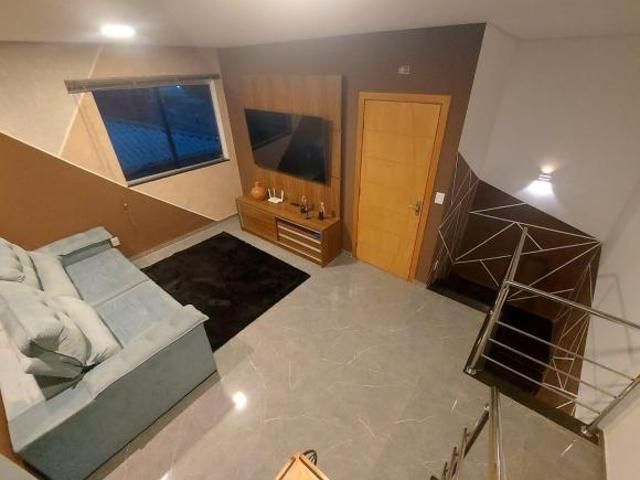 Apartamento venda em Região Geográfica Imediata de Belo Horizonte, Região Metropolitana de Belo Horizonte
