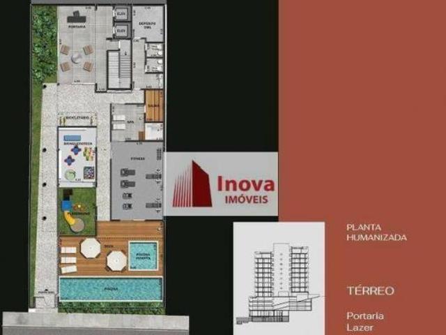Apartamento venda em Região Geográfica Imediata de Juiz de Fora, Juiz de Fora