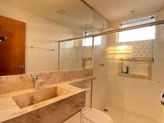 Apartamento venda em Região Geográfica Imediata de Ipatinga, Região Metropolitana do Vale do Aço