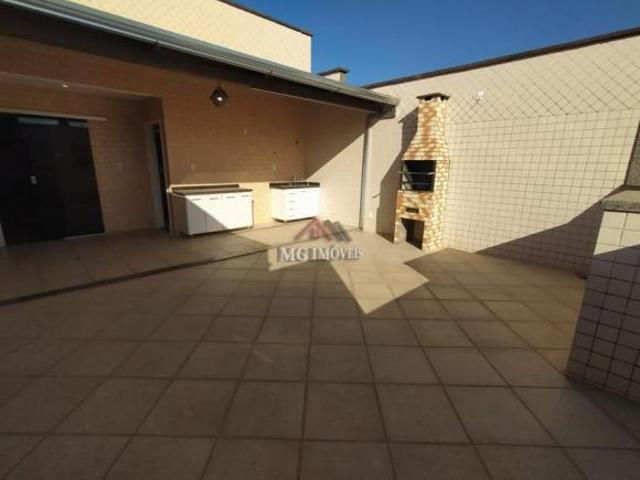 Apartamento venda em Região Geográfica Imediata de Ipatinga, Região Metropolitana do Vale do Aço