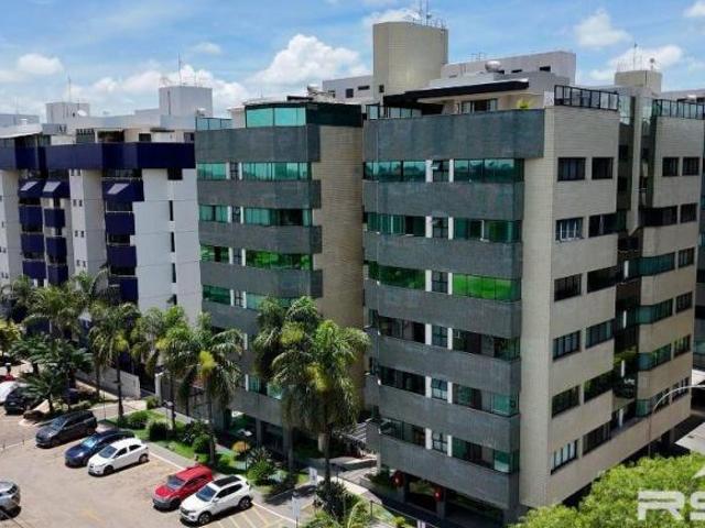 Apartamento venda em Região Geográfica Imediata do Distrito Federal, Região Integrada de Desenvolvimento do Distrito Federal e Entorno