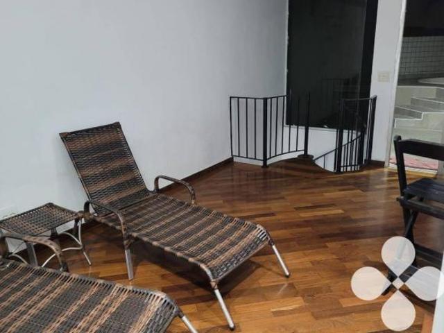 Apartamento venda em Região Imediata de Santos, Região Metropolitana da Baixada Santista