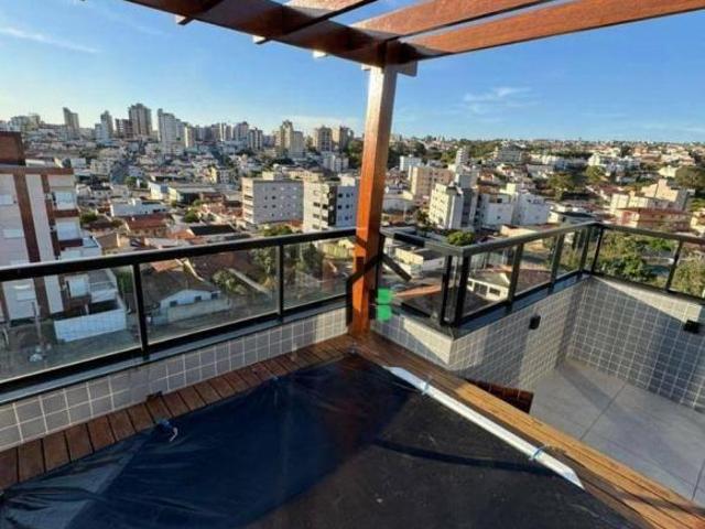 Apartamento venda em Região Geográfica Imediata de Patos de Minas, Patos de Minas
