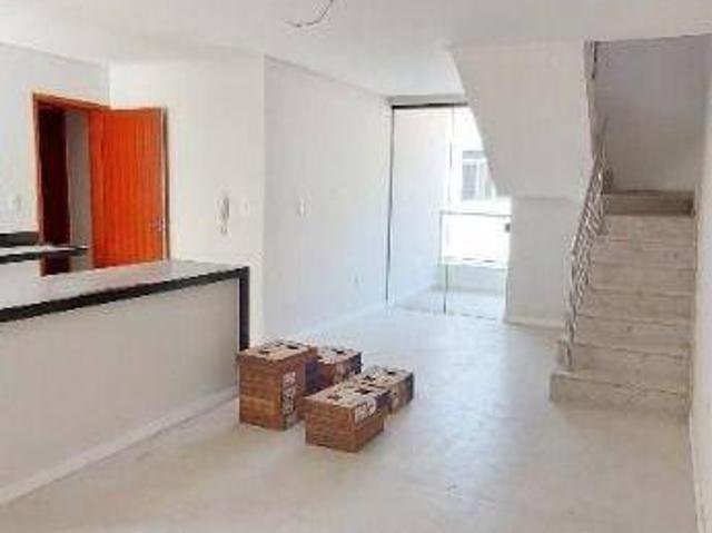 Apartamento venda em Região Geográfica Imediata de Juiz de Fora, Juiz de Fora