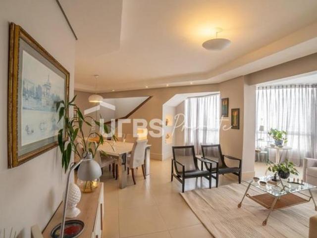 Apartamento venda em Região Geográfica Imediata de Goiânia, Goiânia
