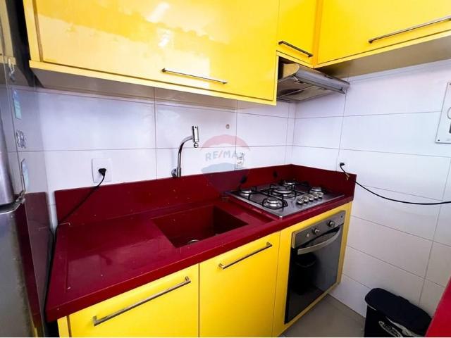 Apartamento aluguel em Região Geográfica Imediata de Salvador, Região Metropolitana de Salvador