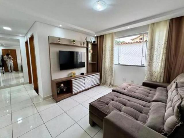 Apartamento venda em Região Geográfica Imediata de Belo Horizonte, Região Metropolitana de Belo Horizonte