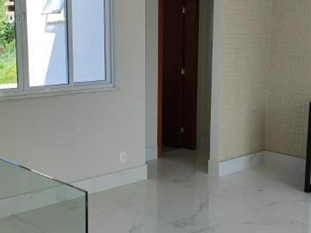 Apartamento venda em Região Geográfica Imediata de Ponte Nova, Ponte Nova