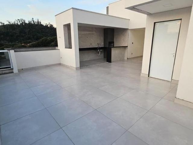 Apartamento venda em Região Geográfica Imediata de Ipatinga, Região Metropolitana do Vale do Aço